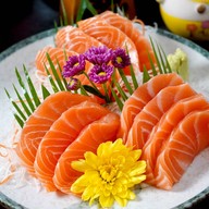 เมนูของร้าน ซูชิมั้ย หาดใหญ่ by Tako Shop ซูชิมั้ย หาดใหญ่ by Tako Shop