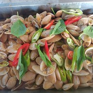 ร้านยีเอียด ร้านอาหารยีเอียด