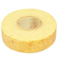 เมนูของร้าน Bowcake เดอะมอลล์บางกะปิ