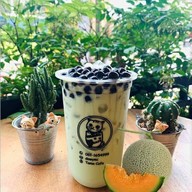 ทามะ คาเฟ่