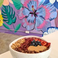 เมนูของร้าน Cacao & Love Bkk