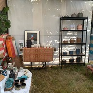 ชามเริญสตูดิโอเชียงใหม่