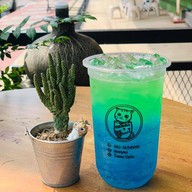 ทามะ คาเฟ่