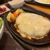 เมนูของร้าน Kitchen Niigata