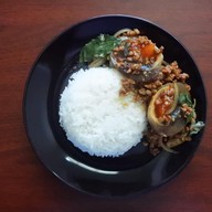 สองสหาย ขายเตี๋ยว สมุทรสงคราม