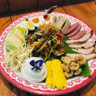 บางแสน