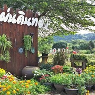 ไร่แผ่นดินทอง