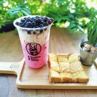 ทามะ คาเฟ่