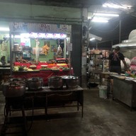 ข้าวต้มดวงดี