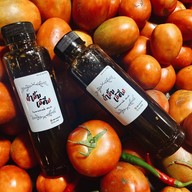 เจ๊ตึ๋งลูกชิ้นปิ้ง ตลาดนัดหาดวอน เปิดเฉพาะ วันจันทร์ กับ วันศุกร์