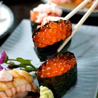 เมนูของร้าน ซูชิมั้ย หาดใหญ่ by Tako Shop ซูชิมั้ย หาดใหญ่ by Tako Shop