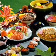 เมนูของร้าน ซูชิมั้ย หาดใหญ่ by Tako Shop ซูชิมั้ย หาดใหญ่ by Tako Shop