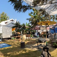 ชามเริญสตูดิโอเชียงใหม่