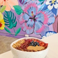 เมนูของร้าน Cacao & Love Bkk