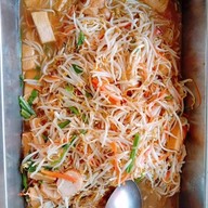 ร้านยีเอียด ร้านอาหารยีเอียด