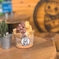 ทามะ คาเฟ่