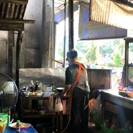 เจ๊เค็ง