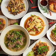 เจ้ดาว ตำแหลก