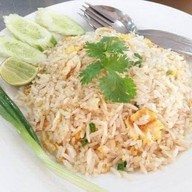 ข้าวมันไก่ ท่าศาลา