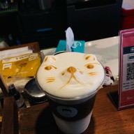 9 - 10 คอฟฟี่ อินคา