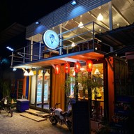บรรยากาศ เกกิคาระ - หม่าล่าเผ็ดสะท้านลิ้น สาขาพิชัย