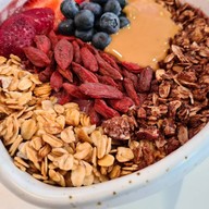 เมนูของร้าน Cacao & Love Bkk