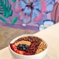 เมนูของร้าน Cacao & Love Bkk