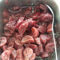 น้ำแข็งใสหลังโรงเรียนวีรนาท (0938934849)