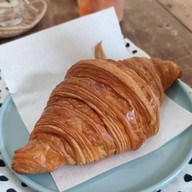 เมนูของร้าน Local Coffee Head Office