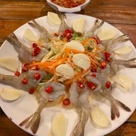 เมนูของร้าน Papaya Mom