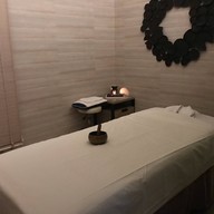 Quan Spa Phuket Marriott Nai Yang Beach
