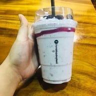 Lion King Cafe & Bistro