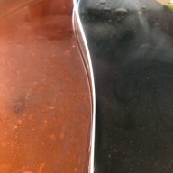 Shabu De Bear Muang Thong Thanee at Beehive building