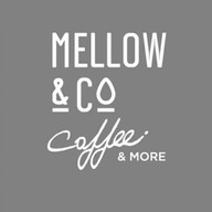 Mellow & Co. .
