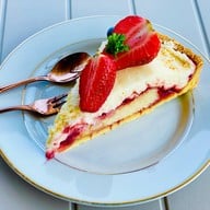 บ้านโคกบาริสต้า(Bankhok Barista) โคกสำโรง