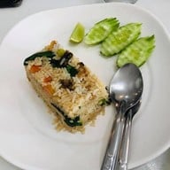 Freshy Cafe อุทัยธานี