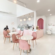 umore haus | เค้ก & เบเกอรี่ คลองสอง