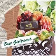 ปั้น คำ หอม กำแพงแสน