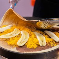 เฮ้าส์ออฟเครป หาดใหญ่