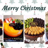 ปั้น คำ หอม กำแพงแสน