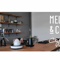 Mellow & Co. .