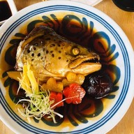 เมนูของร้าน Sashimi Lovers