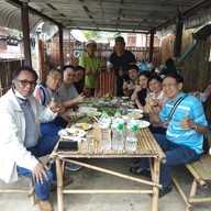 บรรยากาศ เชฟชุมชน By ชุมชนท่องเที่ยวบ้านโคกเมือง
