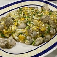 เมนูของร้าน เล่าชื้อ โคราช