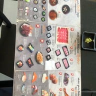 Shabu De Bear Muang Thong Thanee at Beehive building