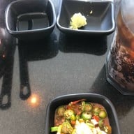 Shabu De Bear Muang Thong Thanee at Beehive building