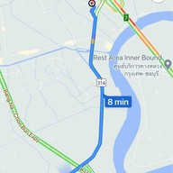 วอฟเฟิลฮ่องกง