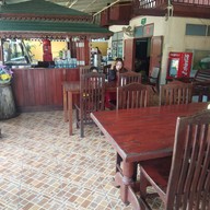 น้ำแข็งใสหลังโรงเรียนวีรนาท (0938934849)