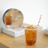 umore haus | เค้ก & เบเกอรี่ คลองสอง