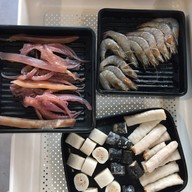 shabu indy Town in Town